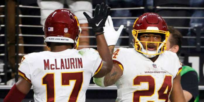 60B5771B-4235-48F0-AB54-3DD438A54447